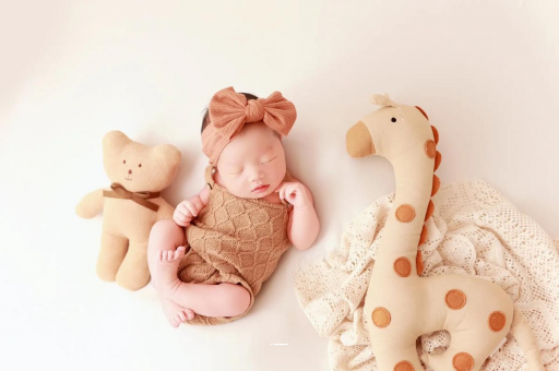 东阳宝宝发热要盖被子吗 东阳宝宝发热要盖被子吗