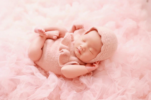 东阳六个月的宝宝 东阳六个月的宝宝