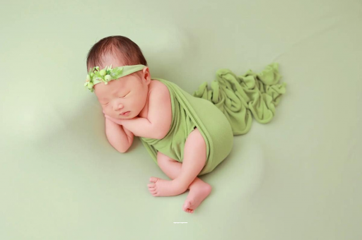 东阳9个月宝宝辅食安排 东阳9个月宝宝辅食安排