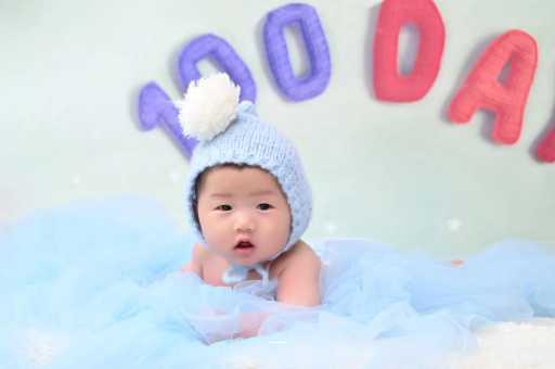 东阳宝宝大便干燥