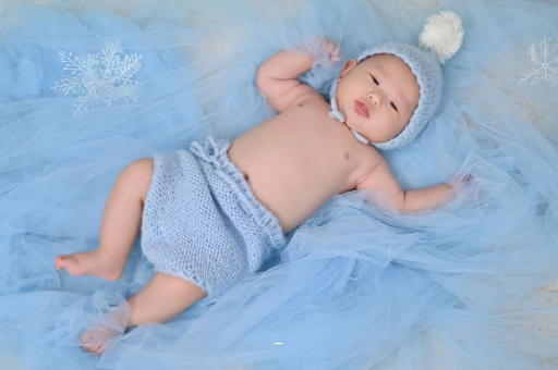 东阳宝宝太瘦怎么办