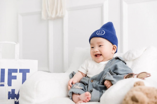 东阳4个月宝宝干呕 东阳4个月宝宝干呕