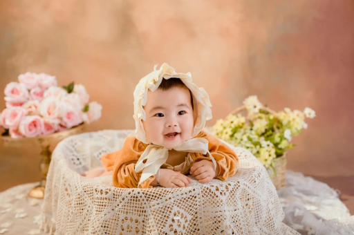 东阳两岁宝宝早教课程 东阳两岁宝宝早教课程