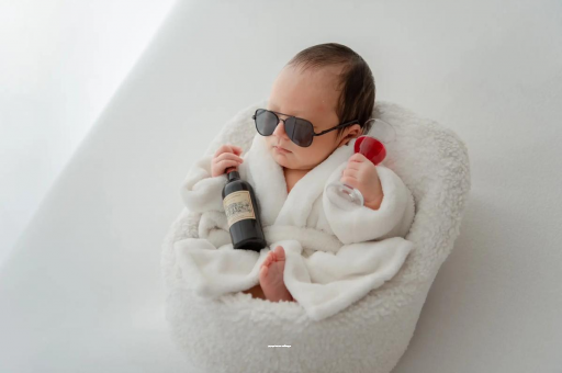 东阳宝宝拉稀呕吐 东阳宝宝拉稀呕吐