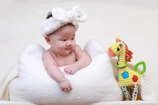 东阳孕妇有湿疹用什么药 东阳孕妇有湿疹用什么药