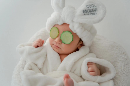 东阳宝宝咳嗽吃什么药