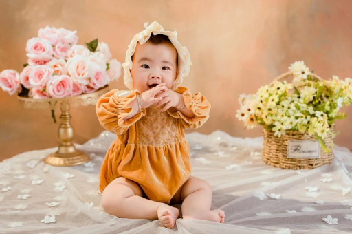 东阳溶豆几个月宝宝可以吃 东阳溶豆几个月宝宝可以吃